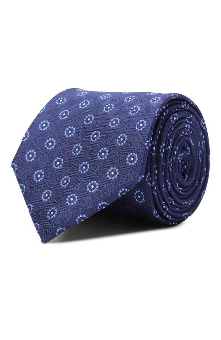 https://st-cdn.tsum.com/sig/0b923294b65865a9228533ba22b27fa0/width/763/i/e6/ff/5c/f8/ed7f00d8-b4f0-4727-8e24-f16e75b9c2eb.jpg