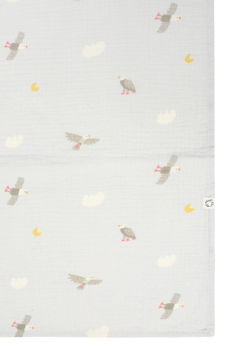 https://st-cdn.tsum.com/sig/0b92a2cbb185507a0b8cc41f924e9cb0/width/763/i/33/b2/81/ac/fceb02f6-948b-11f0-b80d-b4969139ea48.jpg