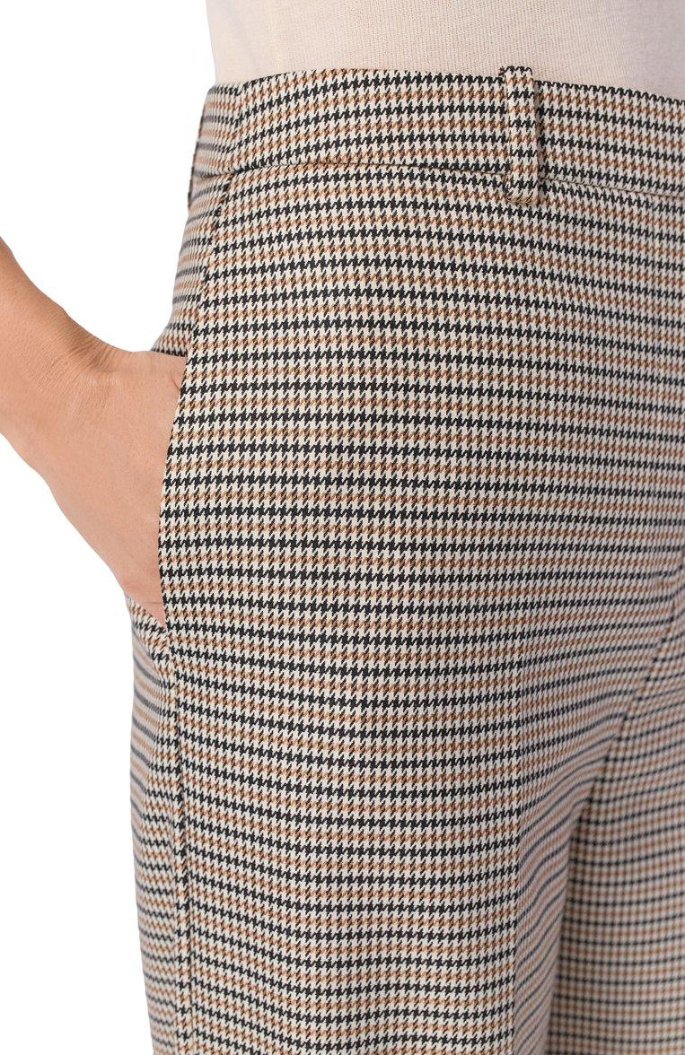https://st-cdn.tsum.com/sig/0b95ecd0bb4f2102c7872fc72f404eb7/width/763/i/07/d0/53/a7/3e2b198d-dc1b-11f0-b80d-b4969139ea48.jpg