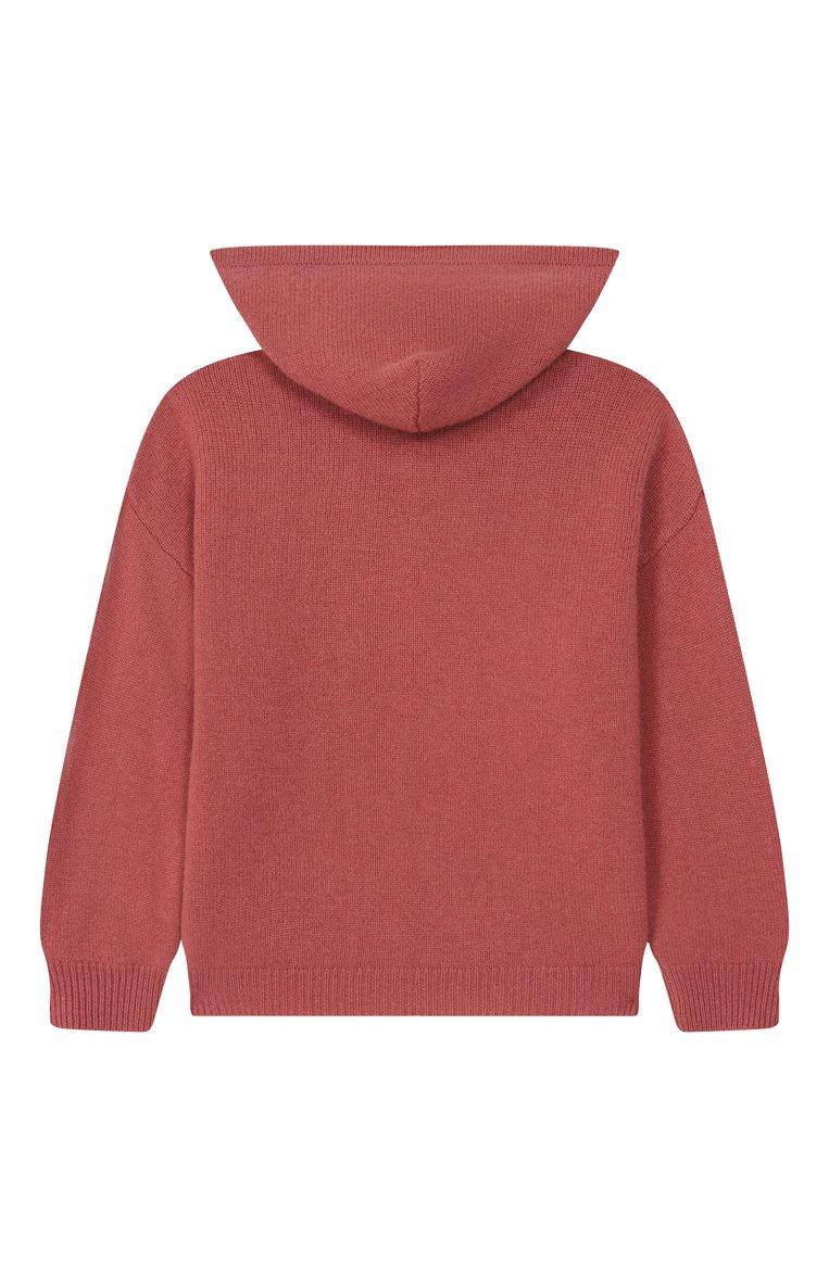 https://st-cdn.tsum.com/sig/0b99759c69bc06638a5d117eccc527cf/width/763/i/e9/89/76/55/e493ac73-9886-11f0-b80d-b4969139ea48.jpg