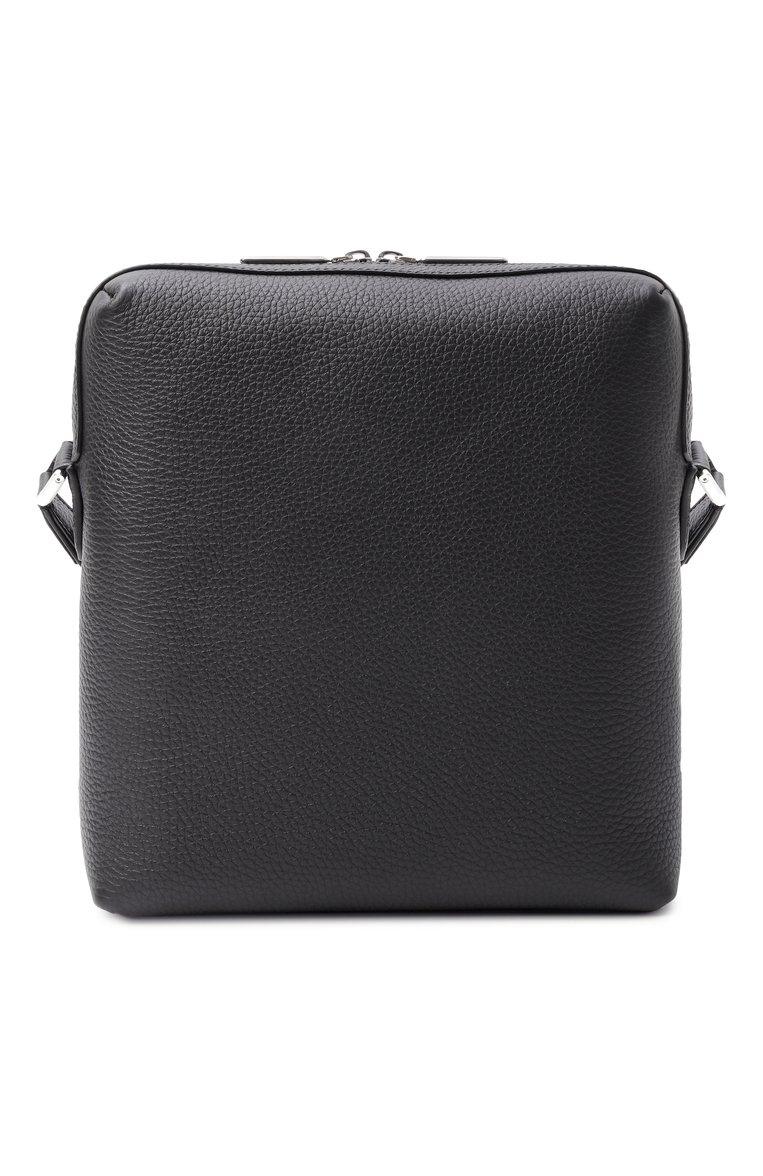 https://st-cdn.tsum.com/sig/0b9b2d9e5d7cd09b1b77a289e3c5321c/width/763/i/26/3c/2b/61/9cd4d4a9-6956-11f0-b80d-b4969139ea48.jpg
