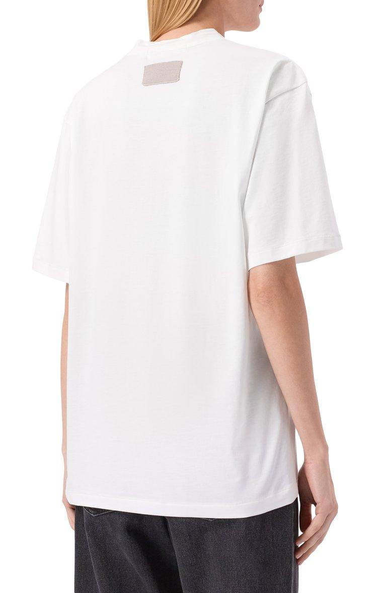 https://st-cdn.tsum.com/sig/0b9b6c3938bdb67f64d7e151baddff9a/width/763/i/eb/1a/84/f2/46d4dd02-8b34-11f0-a839-b4969139e814.jpg