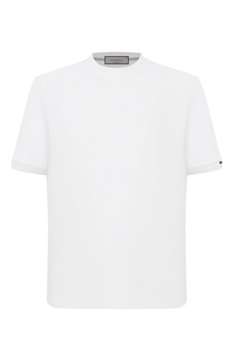 https://st-cdn.tsum.com/sig/0b9cf99b1ffd0abd5b42dc219ca940fa/width/763/i/59/60/3b/59/3da08da9-5788-4118-b65c-d2329ca5003c.jpg