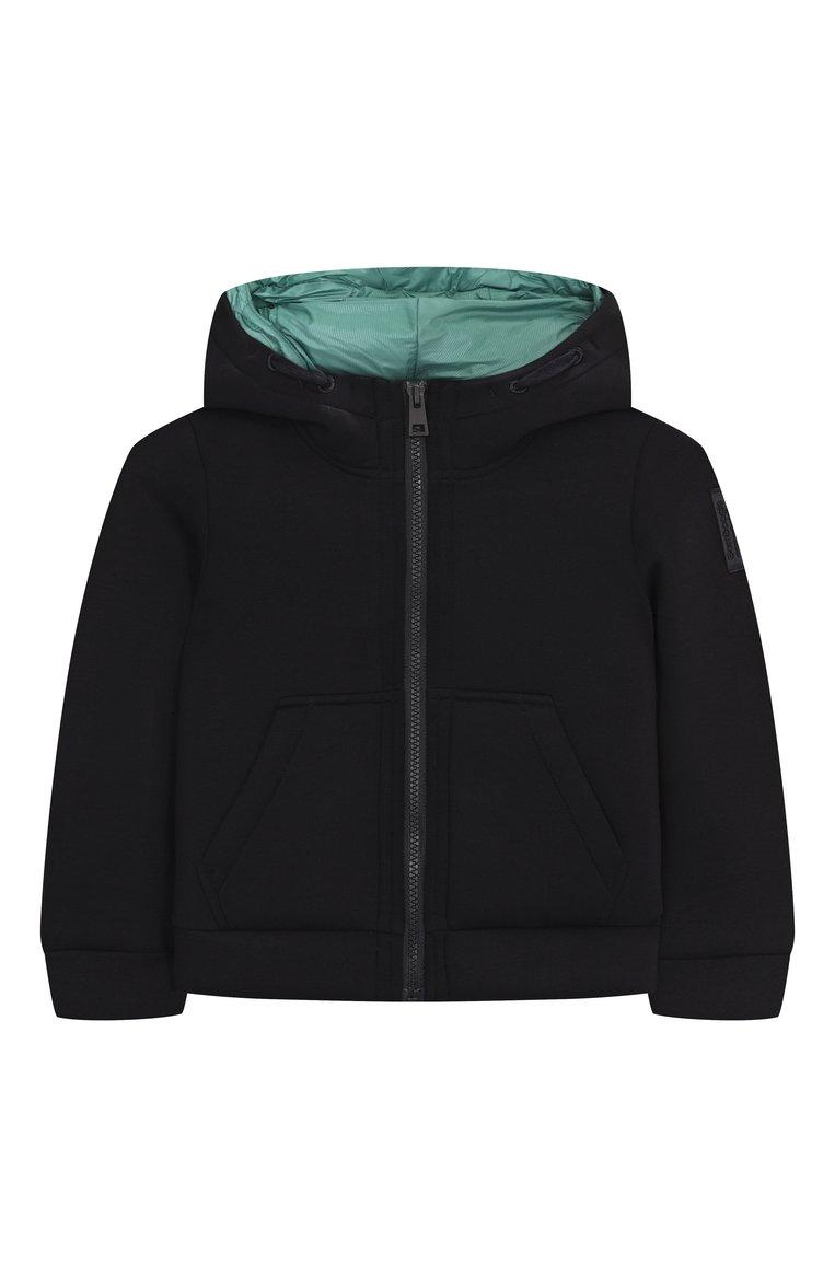 https://st-cdn.tsum.com/sig/0b9d6f8b7d4191b20f499334a526f511/width/763/i/47/e4/09/d0/a276423b-edb0-4c36-b926-15ca62c78f44.jpg