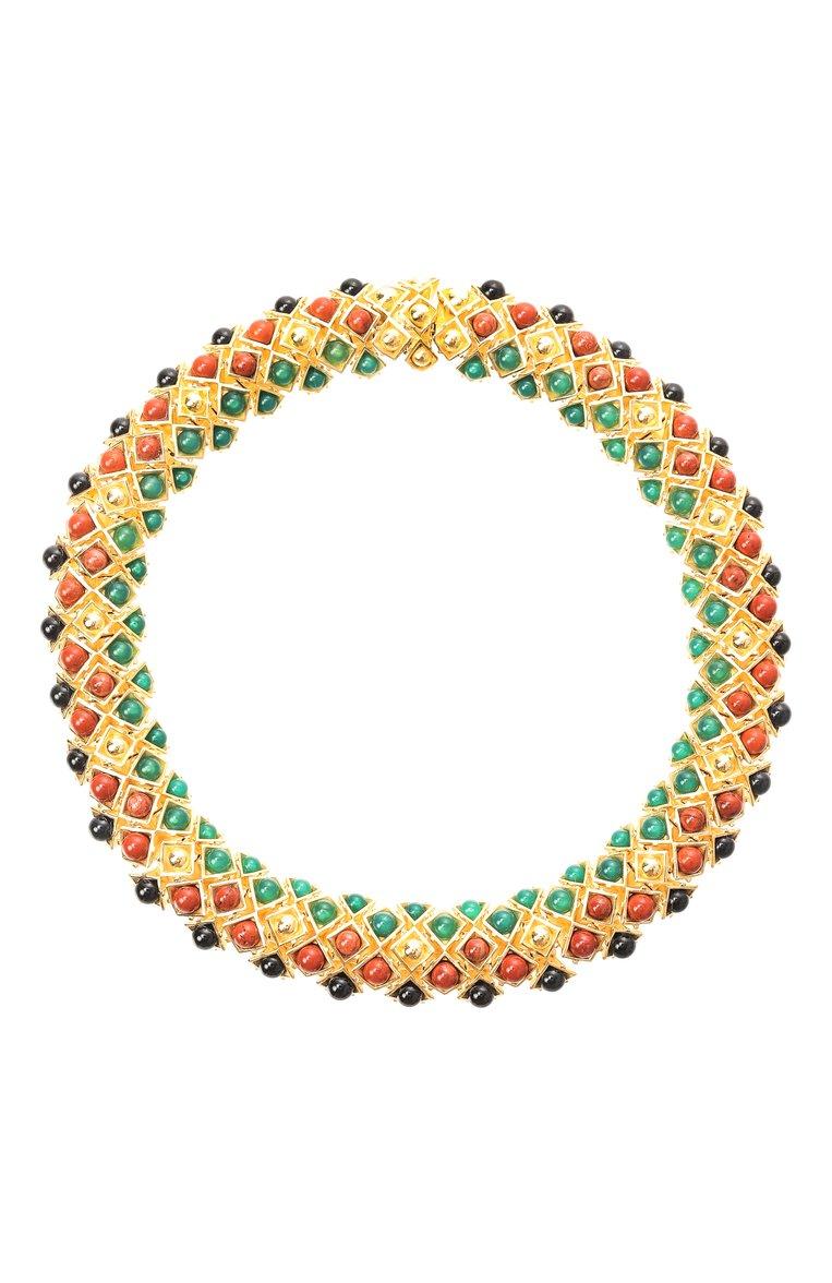https://st-cdn.tsum.com/sig/0b9f99954b599d7211cb6acf177e0884/width/763/i/2c/e3/a3/42/cb1291e3-fe53-46f1-a4ad-81a6659889a2.jpg