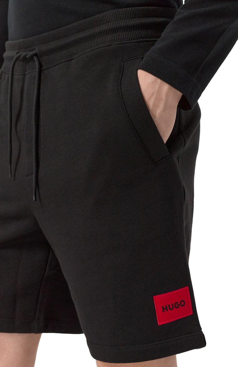 https://st-cdn.tsum.com/sig/0ba5d2e0e480dfe74126a2e8d7f204b9/width/763/i/8d/82/91/96/f6034807-a0f8-4096-83ee-77fc474928f4.jpg