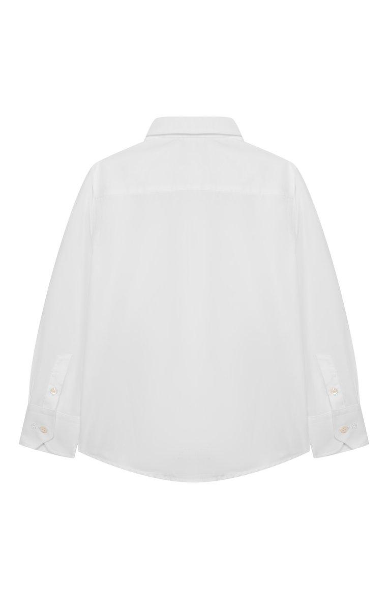 https://st-cdn.tsum.com/sig/0ba665e37ac6fe7d4b087f8d284a3c60/width/763/i/9b/21/ba/e8/25c65637-55b8-11f0-b80d-b4969139ea48.jpg