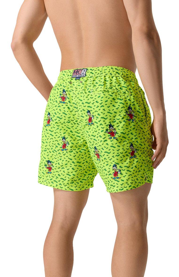 https://st-cdn.tsum.com/sig/0ba6fd279c444e6b90f151c0453a49a1/width/763/i/96/10/76/b0/0891a8f5-64b1-11f0-b80d-b4969139ea48.jpg