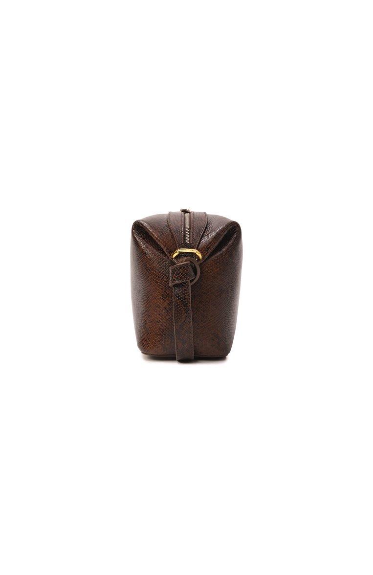 https://st-cdn.tsum.com/sig/0ba820c97d59da1018d5c49388fd8d42/width/763/i/71/36/73/0d/e3b74cee-9310-11f0-b80d-b4969139ea48.jpg