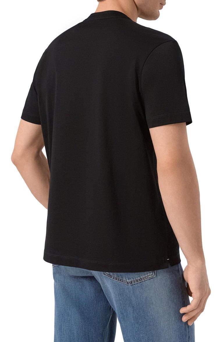 https://st-cdn.tsum.com/sig/0ba9eac2bc0c5ecdc5b058a01f261174/width/763/i/fd/32/a1/ff/6ef2926b-da80-11f0-b80d-b4969139ea48.jpg
