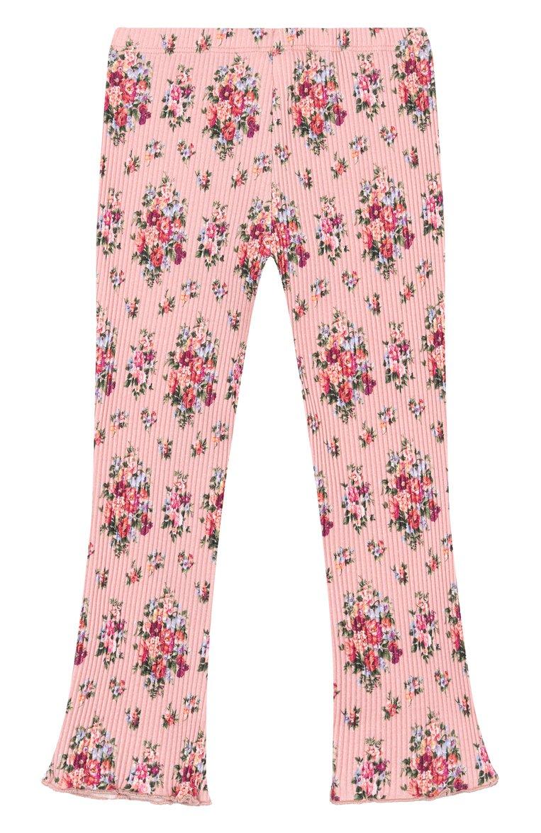 https://st-cdn.tsum.com/sig/0bab866ab6567799c7a513c7dd02ef56/width/763/i/dc/97/f6/07/68fe25ba-30de-4828-b3be-7a399a98940b.jpg