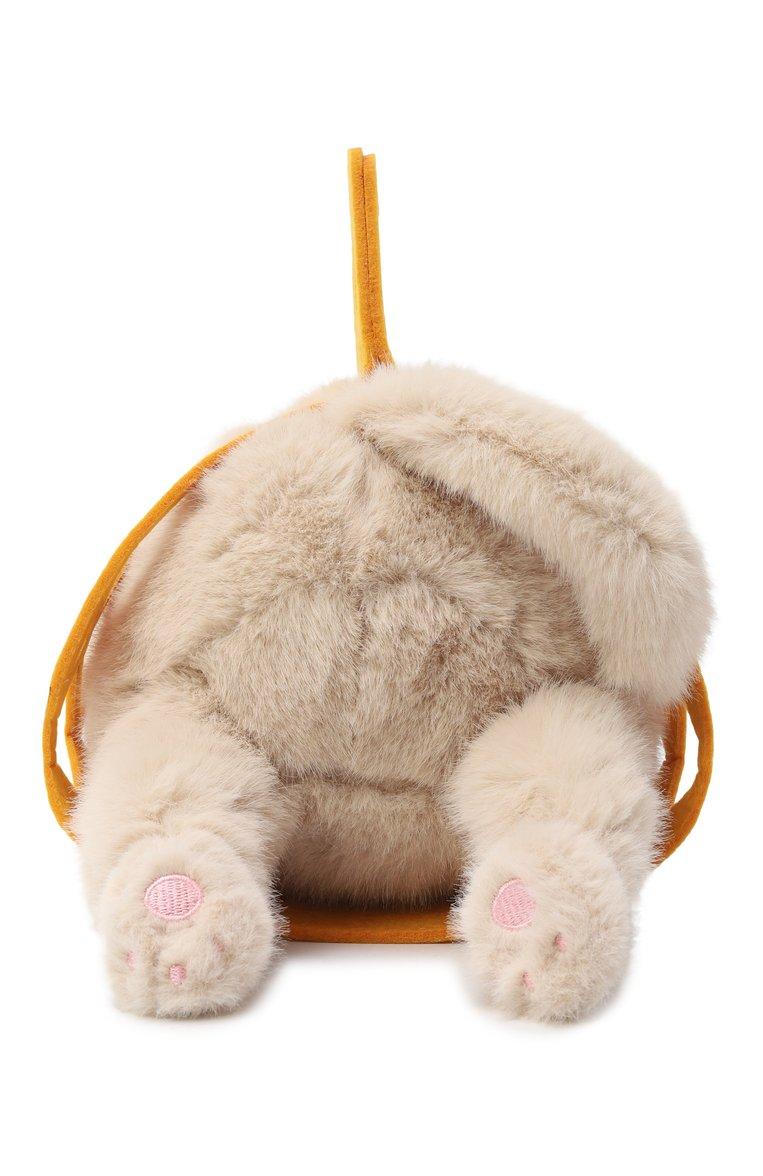 https://st-cdn.tsum.com/sig/0bac8711c176f4ff10c671f4113bf501/width/763/i/59/7f/5d/b1/8bf9edce-6bc9-11f0-b80d-b4969139ea48.jpg
