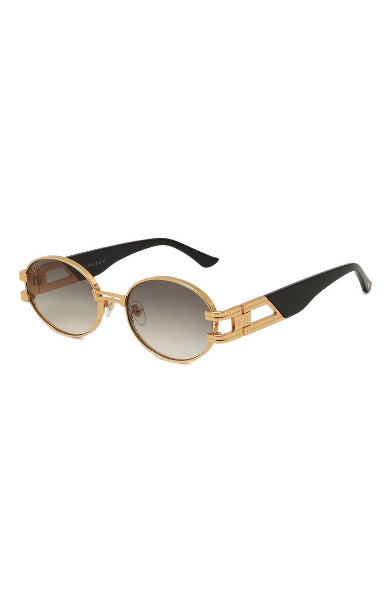 https://st-cdn.tsum.com/sig/0bae4c97fab81ffdcf8390a34a6908e8/width/763/i/dd/02/ac/d5/2602239f-6cd9-4a86-96d4-e567f99543e7.jpg
