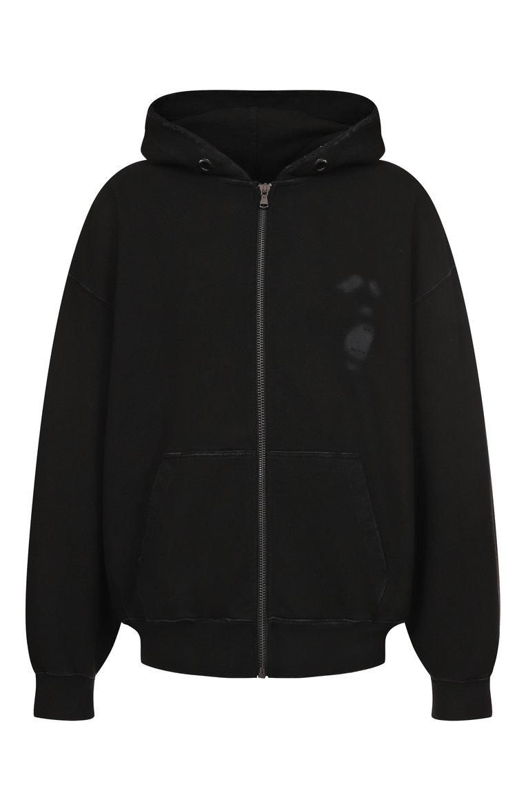 https://st-cdn.tsum.com/sig/0baed4bb179f19f164da6a37a615a1eb/width/763/i/55/3c/88/2b/aa7d0c66-ec17-4d34-8435-1e3c422edd39.jpg