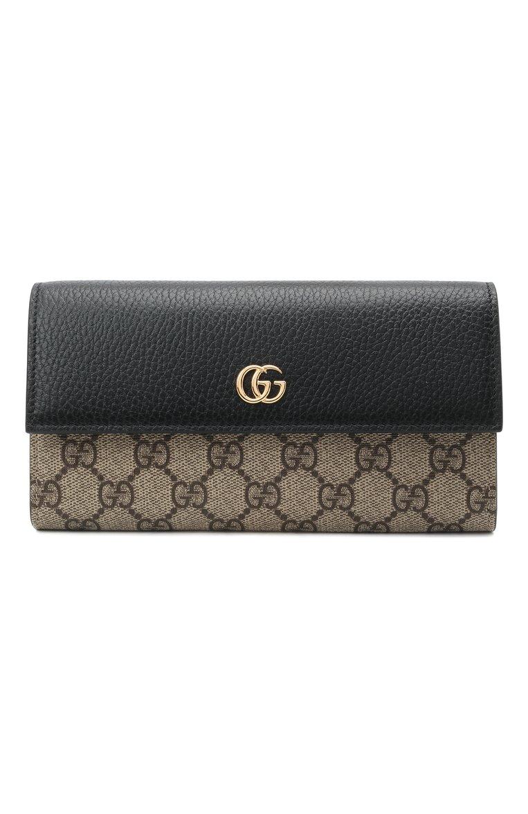 https://st-cdn.tsum.com/sig/0baf6fc7021b4a5195500b73efe8b3f4/width/763/i/e0/67/cc/5a/e067cc5a-da6e-37b5-b139-736a14455a06.jpg