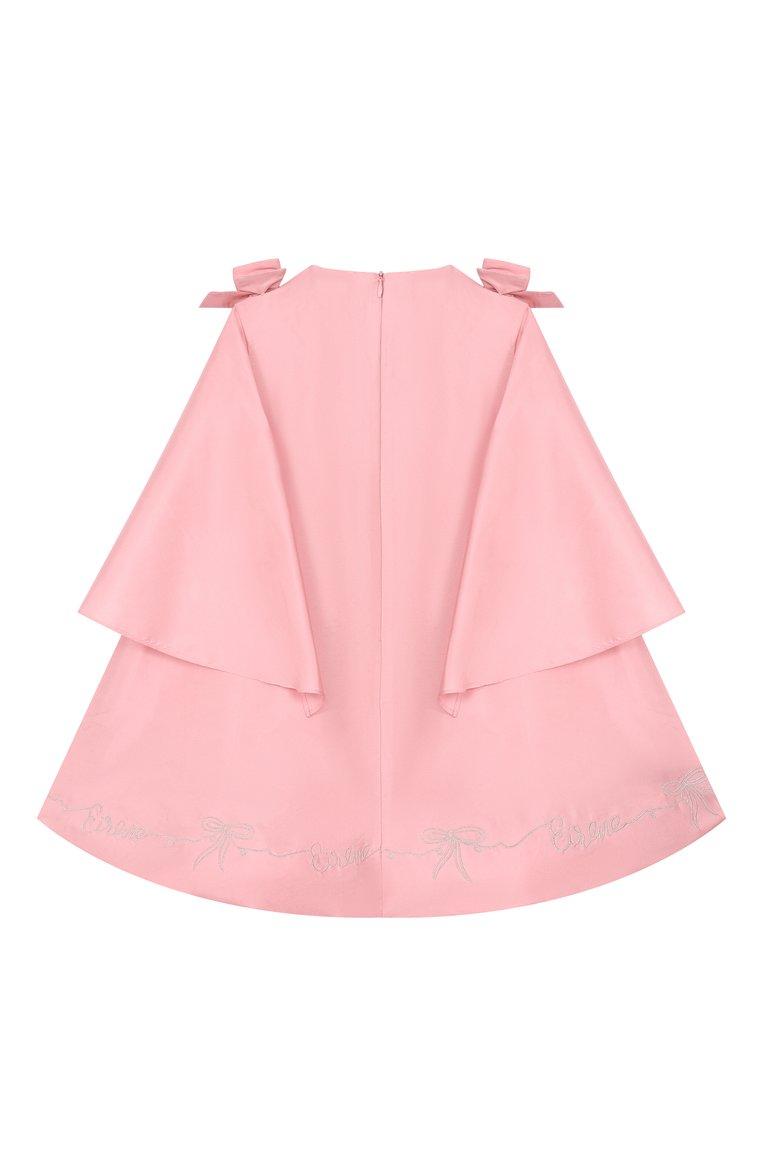 https://st-cdn.tsum.com/sig/0bb54bedd18487bac113d2cfdc800e04/width/763/i/81/c2/2b/0a/96e91a5e-0b42-11f1-b80d-b4969139ea48.jpg