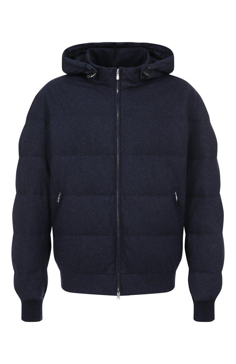 https://st-cdn.tsum.com/sig/0bb8579a4396acab798f61966a696256/width/763/i/28/6a/ea/6e/62bf9cce-7408-4c8b-8094-7389beeba321.jpg