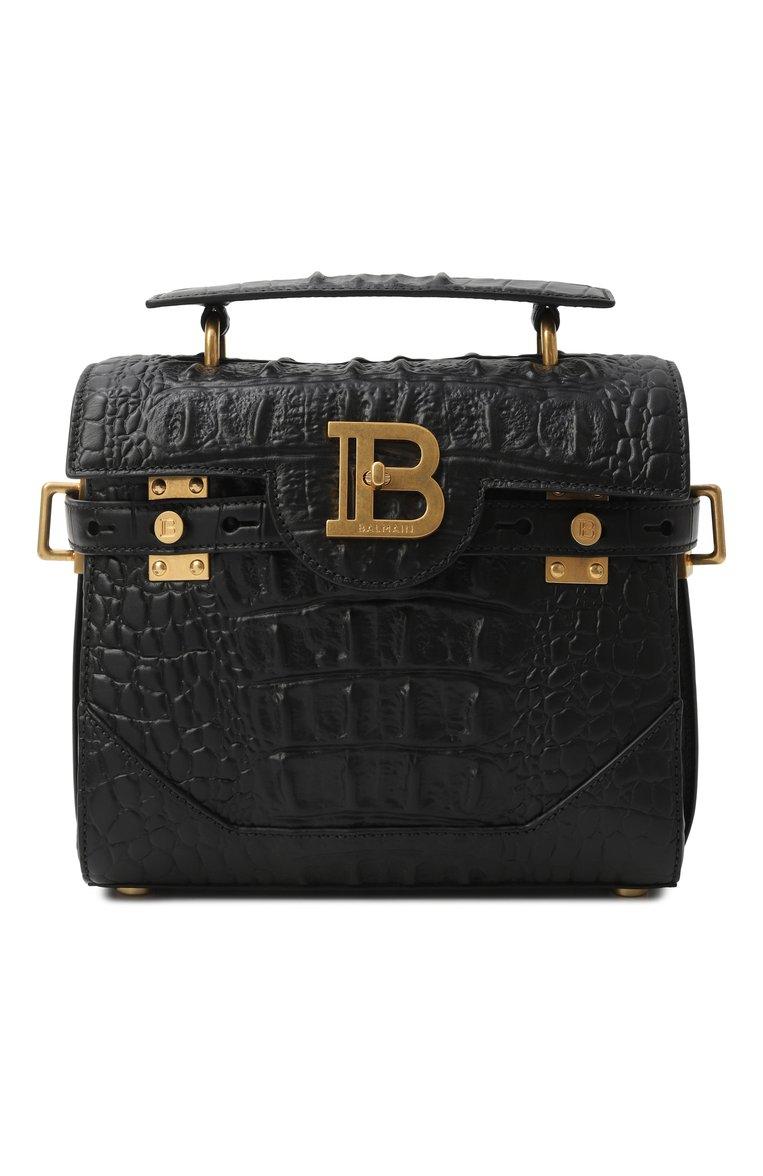 https://st-cdn.tsum.com/sig/0bb88caefa5467d9a871a2a5fe5f98c7/width/763/i/b9/96/c0/71/c9fce09e-b038-480e-818b-d0a39a9435ae.jpg