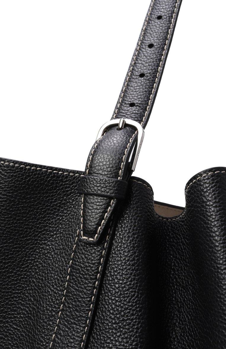 https://st-cdn.tsum.com/sig/0bbcb41c88c75d17607b20a3583c9712/width/763/i/95/ae/fb/5d/670e99b7-c224-11f0-b80d-b4969139ea48.jpg