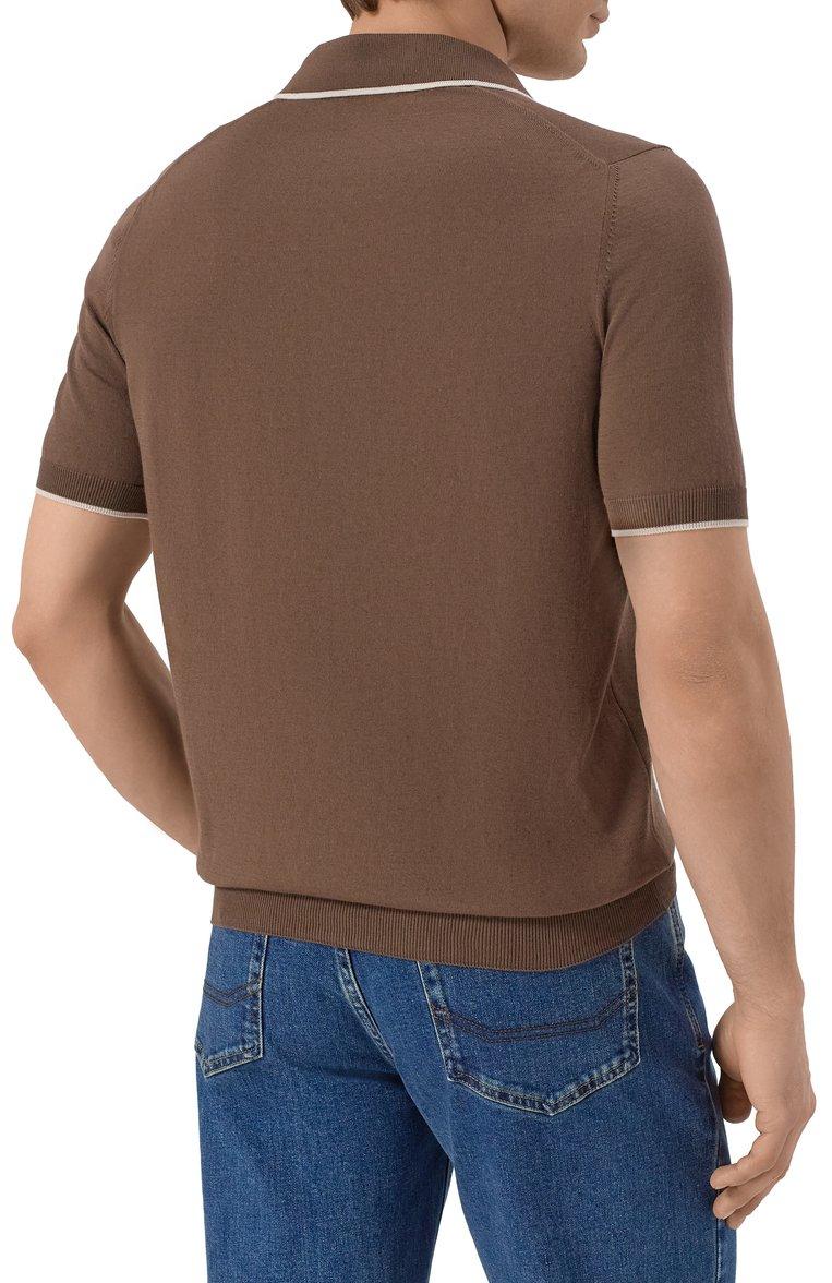 https://st-cdn.tsum.com/sig/0bbcd2e5c795066acf712410deeb3c7c/width/763/i/25/aa/5f/43/933a6a88-e0d1-11f0-a839-b4969139e814.jpg