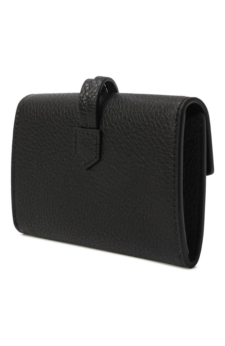 https://st-cdn.tsum.com/sig/0bbd58ce24e3f1285a6ec43798ebd112/width/763/i/bd/77/a7/fd/1afbd3b5-6704-11f0-b80d-b4969139ea48.jpg