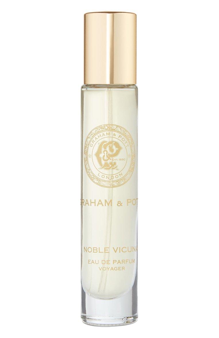 https://st-cdn.tsum.com/sig/0bbf22f8cbd43b50a15727202108d00f/width/763/i/dd/18/32/37/04263dab-a2e2-4934-adac-fd5e83769d6f.jpg