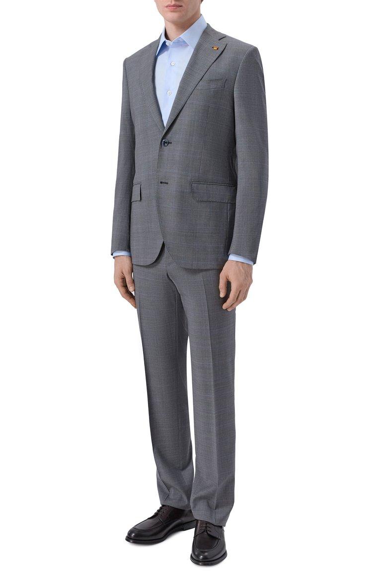 https://st-cdn.tsum.com/sig/0bc08e2d0313ce51307a5998fd0727f1/width/763/i/79/dd/79/0b/d8b53bfb-1a56-4455-af2e-bc1914f28fd0.jpg