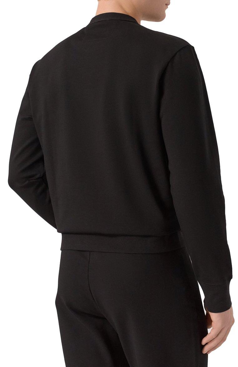 https://st-cdn.tsum.com/sig/0bc6b025dcb5dd2e393b3b17ee7b3e04/width/763/i/a8/6d/65/cd/b17e1d27-6fae-11f0-b80d-b4969139ea48.jpg