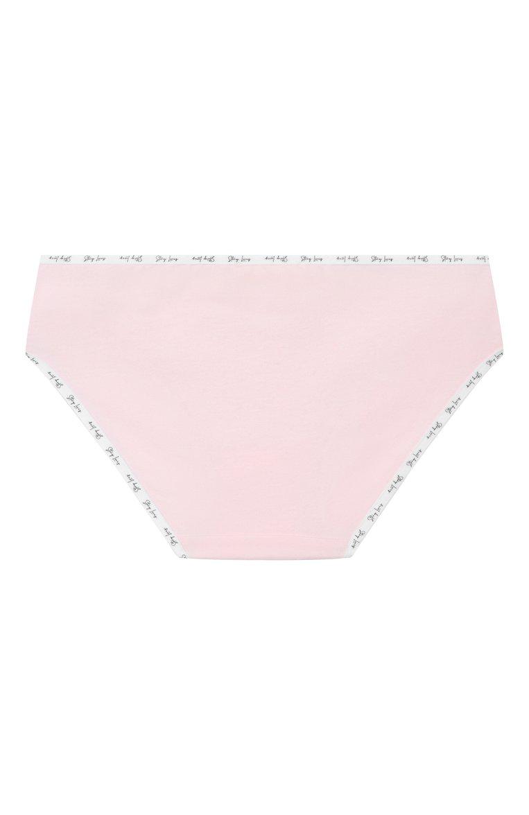 https://st-cdn.tsum.com/sig/0bc7ccd9cf7c404803613b3ab19c35b7/width/763/i/79/bf/4b/9e/a5d273c7-f073-11f0-b80d-b4969139ea48.jpg