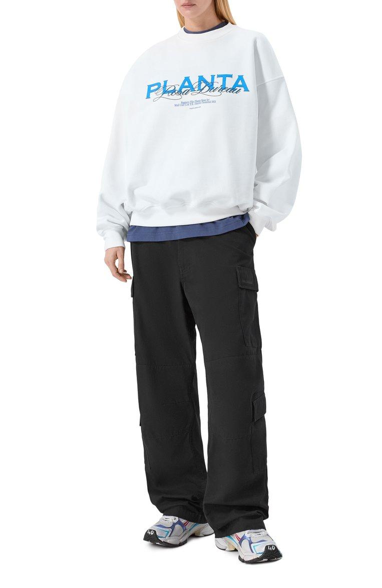https://st-cdn.tsum.com/sig/0bc834c384d82d9147084860a7eb3f95/width/763/i/57/94/1e/c3/bb18e858-7802-4d33-ba37-74ed21b6f586.jpg