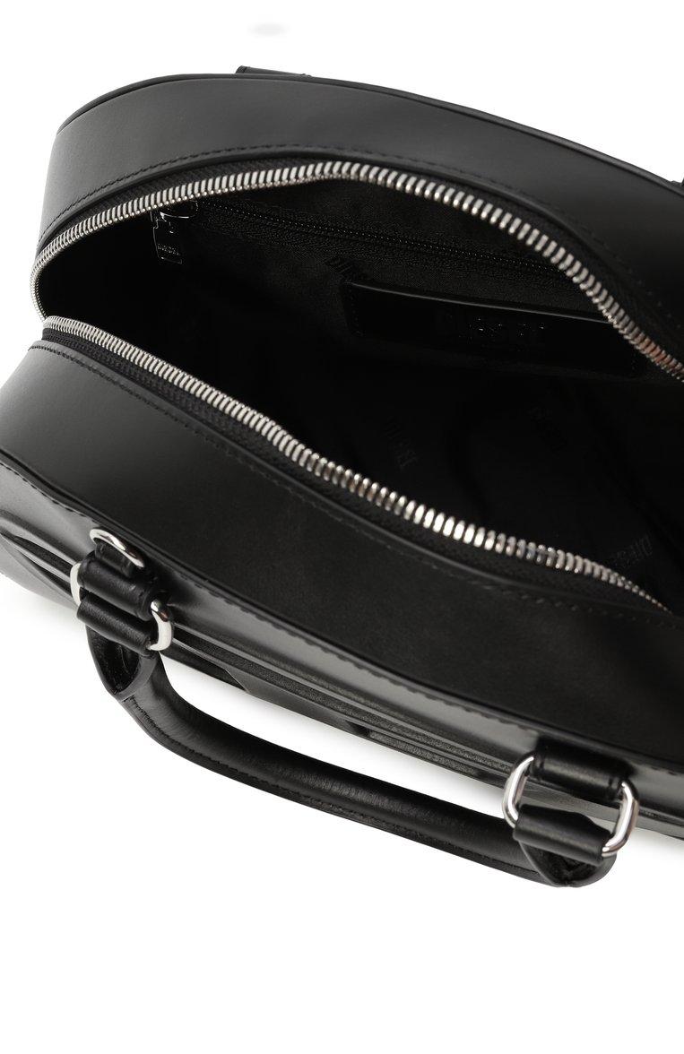 https://st-cdn.tsum.com/sig/0bcb5c9a265e5cc19ad91d93f8371458/width/763/i/9d/51/84/ee/3935f814-7f61-11f0-9da0-b4969139e7f0.jpg