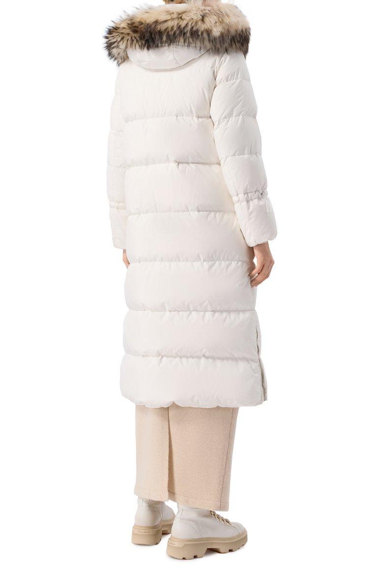 https://st-cdn.tsum.com/sig/0bcbb8f0993dd41c8ad2d7bf707c01fb/width/763/i/5b/0c/27/ff/4376971f-2daa-11f0-b80d-b4969139ea48.jpg
