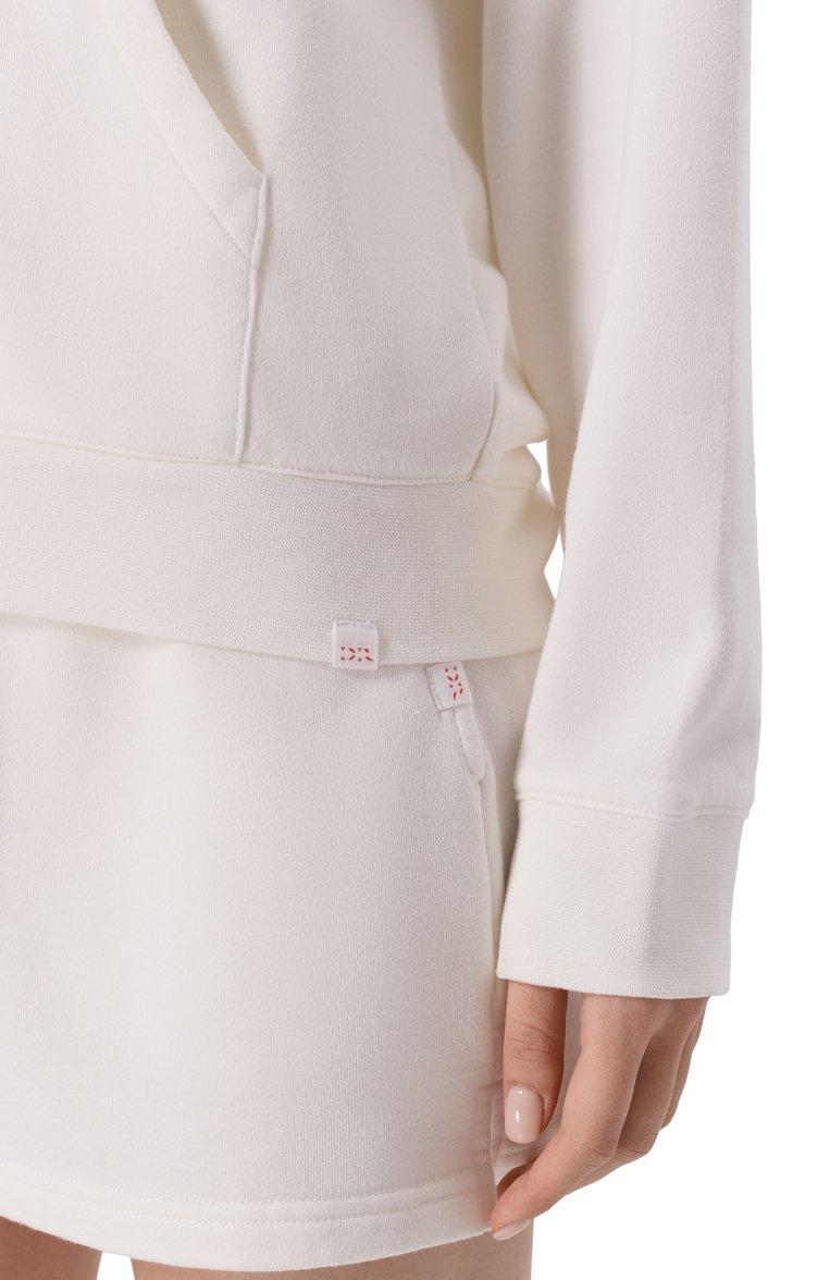 https://st-cdn.tsum.com/sig/0bccdf554f7f9379868d615eaf011274/width/763/i/6d/b3/e2/da/d154fdf2-8f10-11f0-b80d-b4969139ea48.jpg