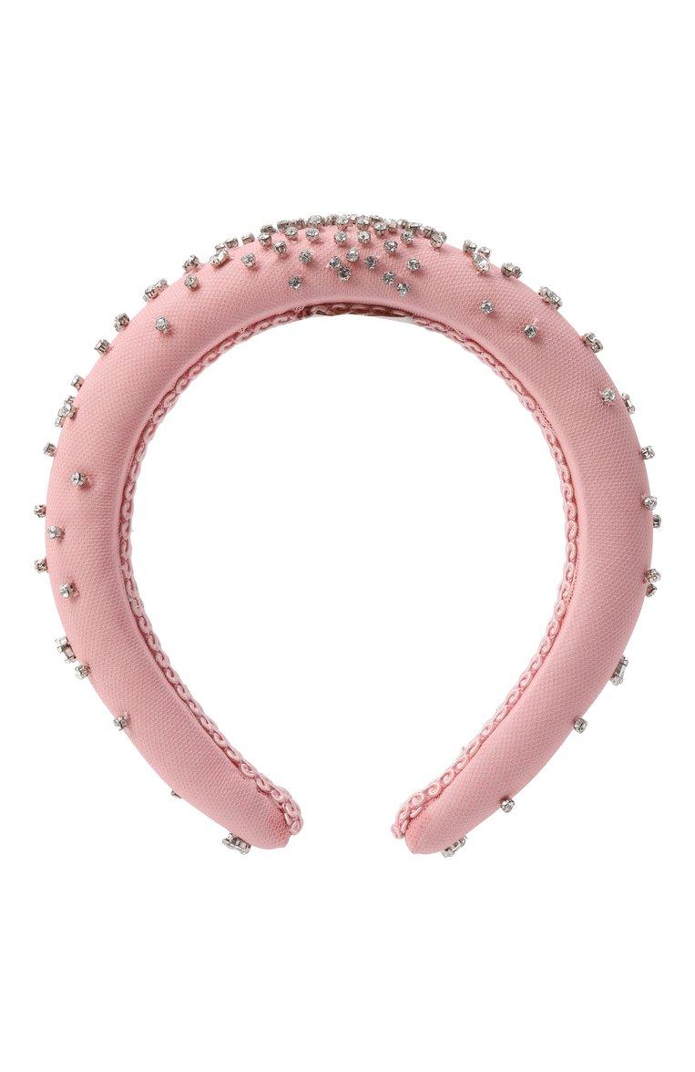 https://st-cdn.tsum.com/sig/0bcdd85d757784a0c70393c721faf9d4/width/763/i/75/4b/bc/9b/d27743ca-0b5d-4c06-b3e8-c934c5a3c8c8.jpg