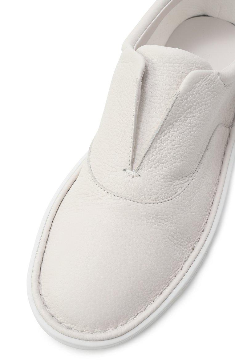 https://st-cdn.tsum.com/sig/0bce603f7b1e8c84dd71b86eae1be59a/width/763/i/4a/c7/0b/34/e5eb1f78-34ab-11f0-b80d-b4969139ea48.jpg