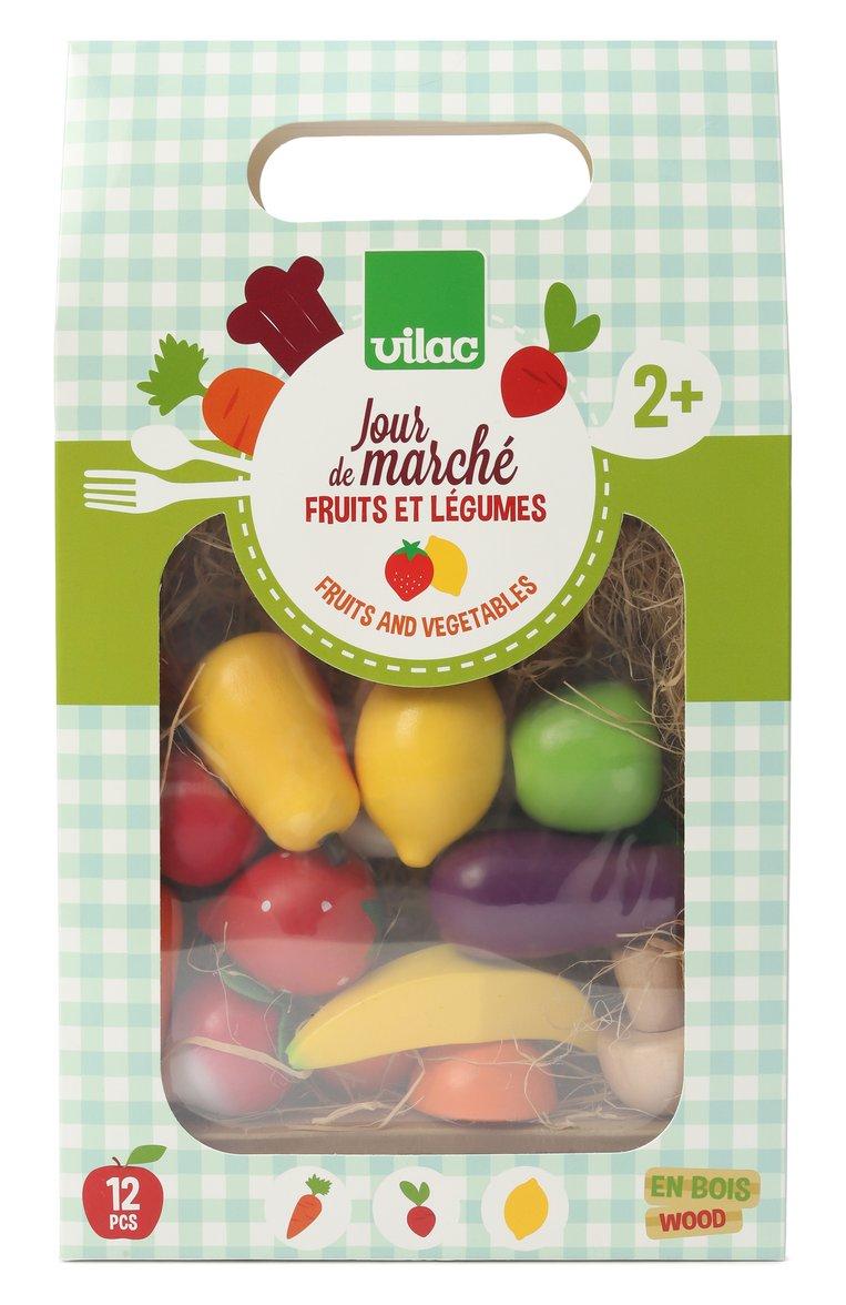 https://st-cdn.tsum.com/sig/0bcfaee13ff255642e32031e6125ce42/width/763/i/2a/62/02/74/7d752e30-db82-4ab4-b3c7-20973d61355e.jpg