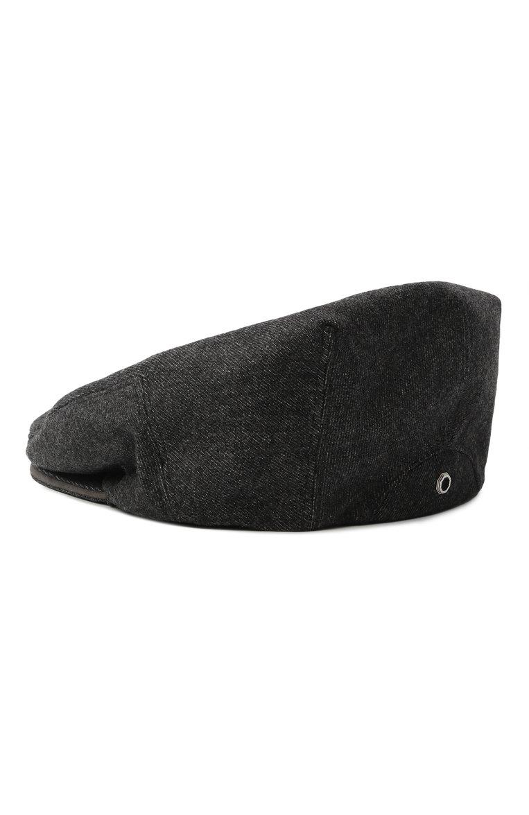 https://st-cdn.tsum.com/sig/0bd03386b0e1cefccaaa722cdfadce9f/width/763/i/1c/d3/21/f8/5ea47180-adc0-11f0-b80d-b4969139ea48.jpg