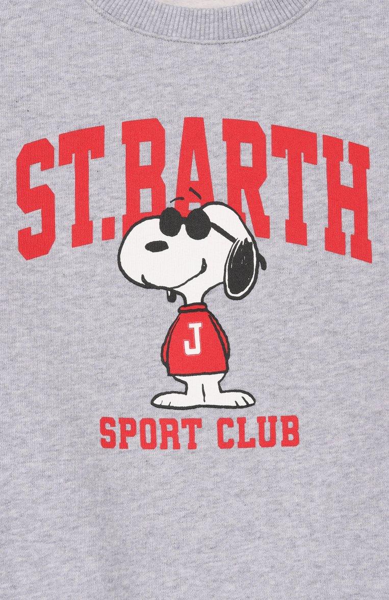 https://st-cdn.tsum.com/sig/0bd10853ade93df0ea57ff3bba27c27e/width/763/i/44/e4/31/2d/ec6aac78-fc4d-11f0-b80d-b4969139ea48.jpg