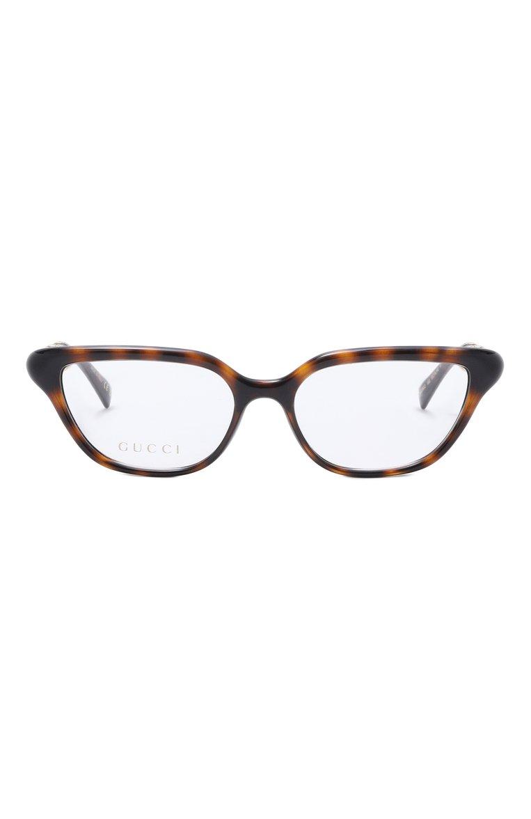 https://st-cdn.tsum.com/sig/0bd156342f74eb845a0de8445cbd97a8/width/763/i/34/72/c6/55/74580df2-4071-47f8-95aa-fc7b6bf356bf.jpg