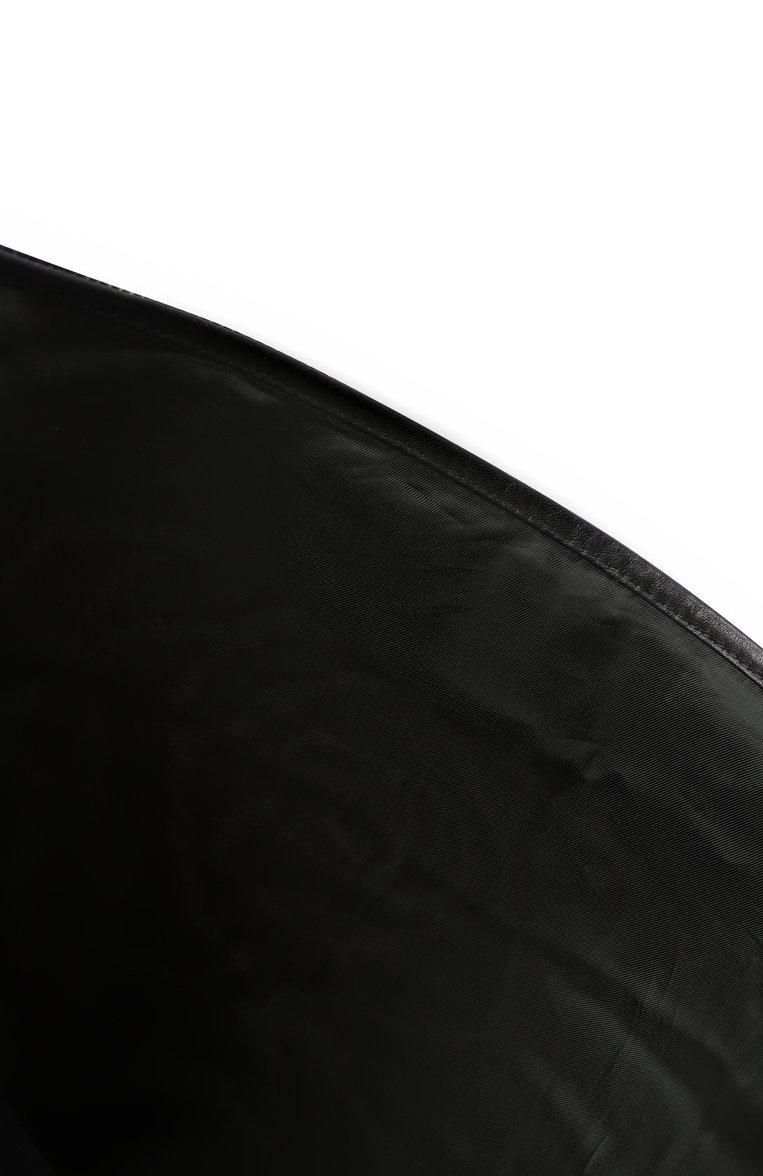 https://st-cdn.tsum.com/sig/0bd1d83e3b0ef7e7d86c9355709892f7/width/763/i/f2/e8/66/88/dcf91a51-bf85-426a-90a6-a9dc0a867616.jpg