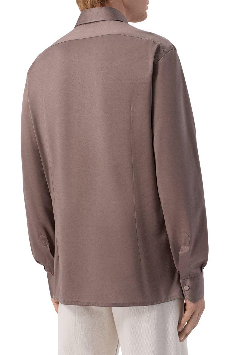 https://st-cdn.tsum.com/sig/0bd432c64e1f480f28a3e3e8a3ecb613/width/763/i/96/d1/94/47/f5f67e09-0520-4b14-b71f-616898170945.jpg