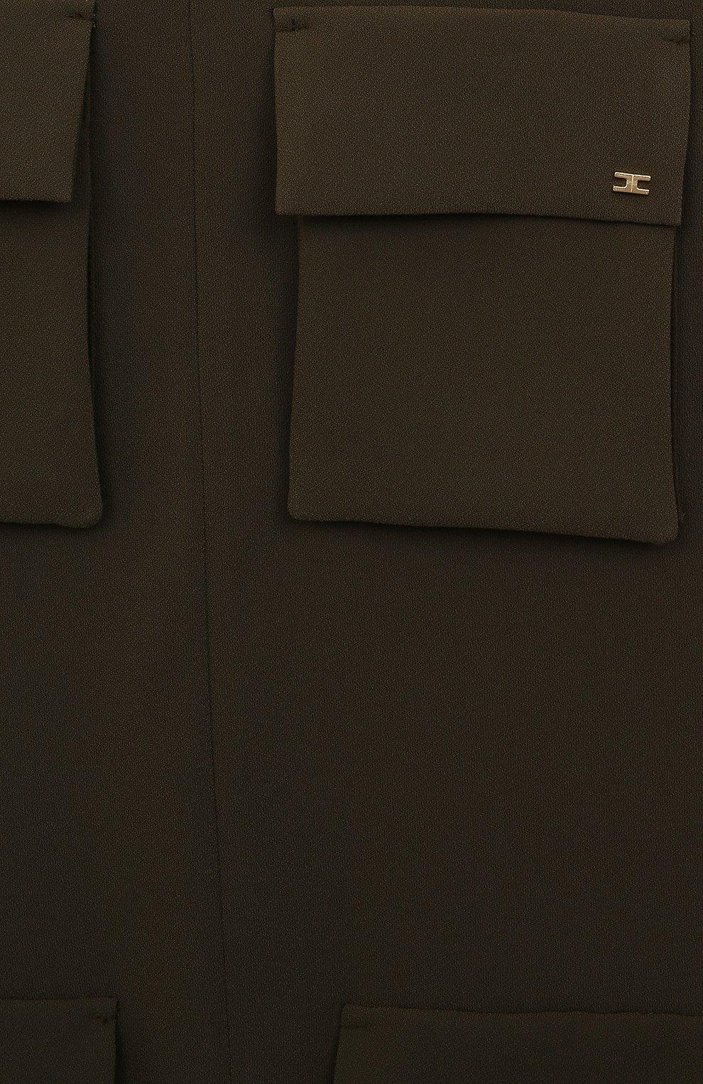 https://st-cdn.tsum.com/sig/0bd4d8c8d53ac9e009df6a8d63a77786/width/1526/i/60/be/12/59/60be1259-d880-3834-b12a-c666b802496f.jpg