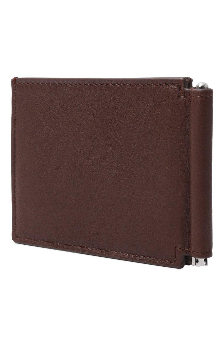 https://st-cdn.tsum.com/sig/0bd4fad9f1f68d0892f99dbaff164bfb/width/763/i/91/22/72/e1/289ef4ff-214f-11f1-b80d-b4969139ea48.jpg