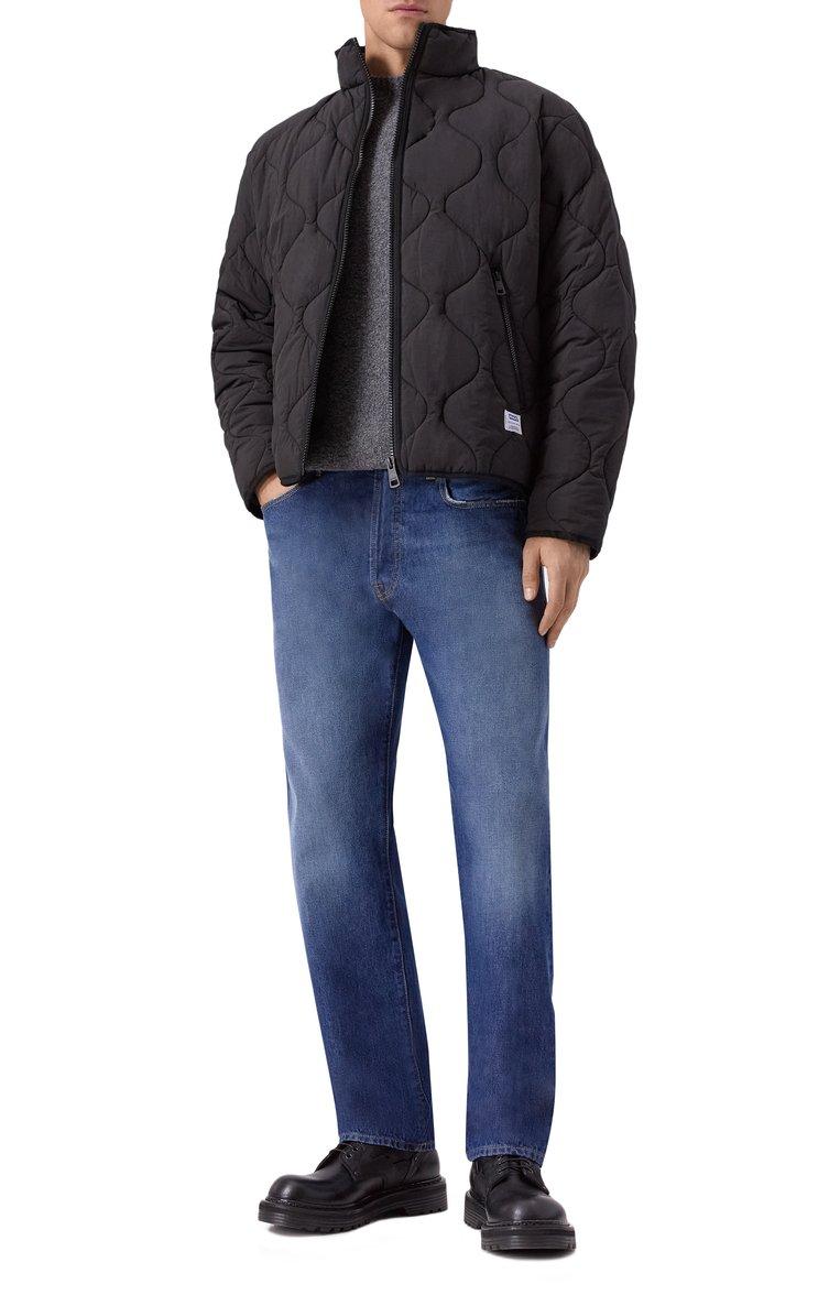 https://st-cdn.tsum.com/sig/0bd6b978e6d7a77f97505af9ff04c2ec/width/763/i/26/57/49/85/d9601b64-8994-11f0-b80d-b4969139ea48.jpg