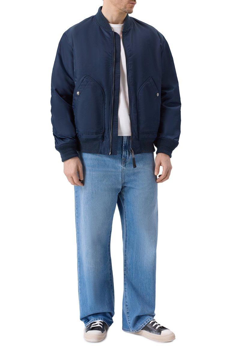 https://st-cdn.tsum.com/sig/0bd89454faadbed59c6c79e115d70db7/width/763/i/ce/44/15/ef/98409ee6-ec9b-11f0-b80d-b4969139ea48.jpg