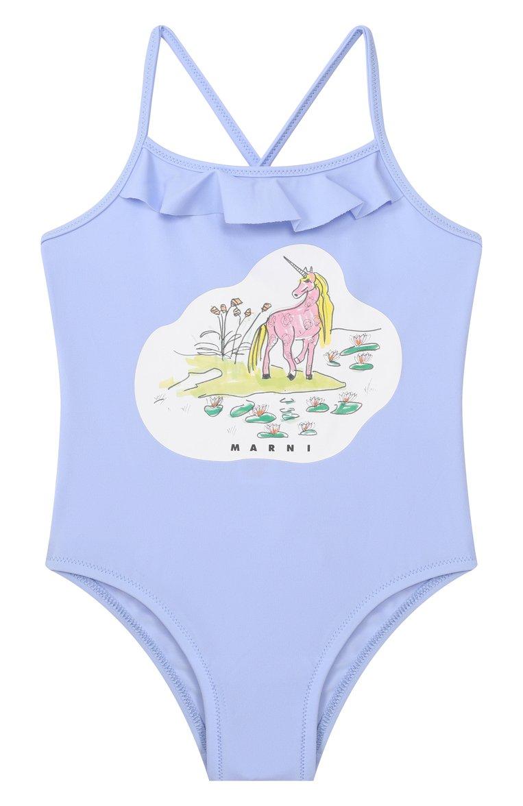 https://st-cdn.tsum.com/sig/0bdaa5d8536ac236541a232b969d2d23/width/763/i/ed/99/7c/d1/dc7796df-648a-4161-b276-122cec1c4660.jpg