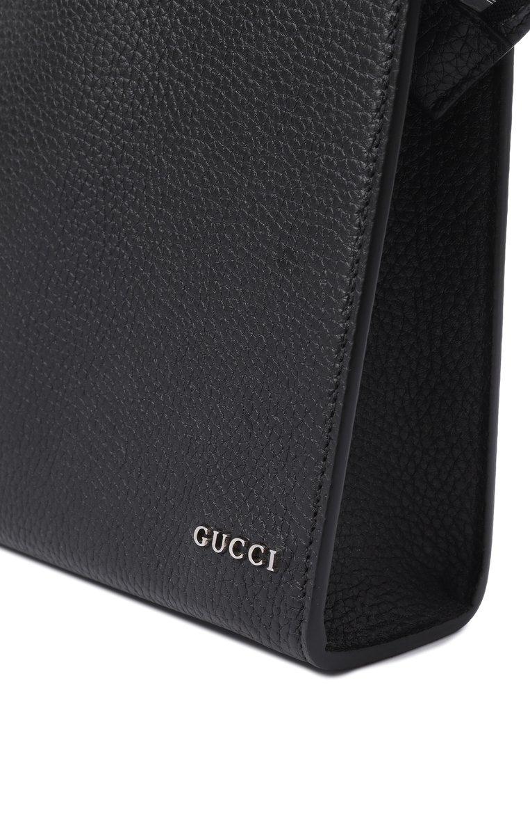 https://st-cdn.tsum.com/sig/0bde54836f30318690f1e1e2a31f3d3c/width/763/i/1f/a6/f8/6f/5aa2ff6d-6a29-11f0-b80d-b4969139ea48.jpg
