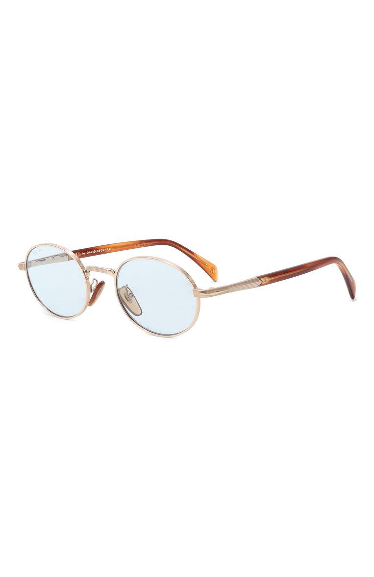 https://st-cdn.tsum.com/sig/0be34a96f7305e31ab9cb57d528ae977/width/763/i/48/be/a5/12/d82a0cbe-60b8-4c47-889b-54c4bdc9d194.jpg
