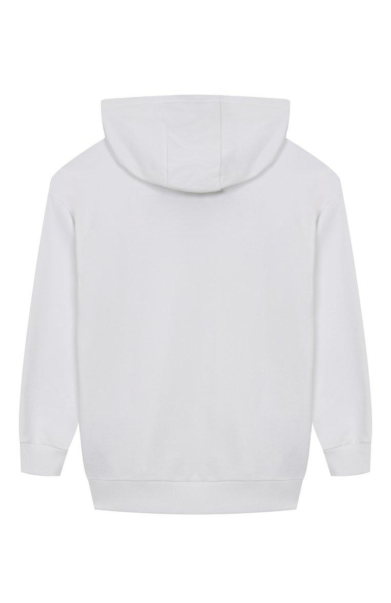 https://st-cdn.tsum.com/sig/0be6fc22e3e3fc6b2d980fc62bee9b63/width/763/i/ac/15/39/af/ccd9a23d-f93f-11ef-b80d-b4969139ea48.jpg