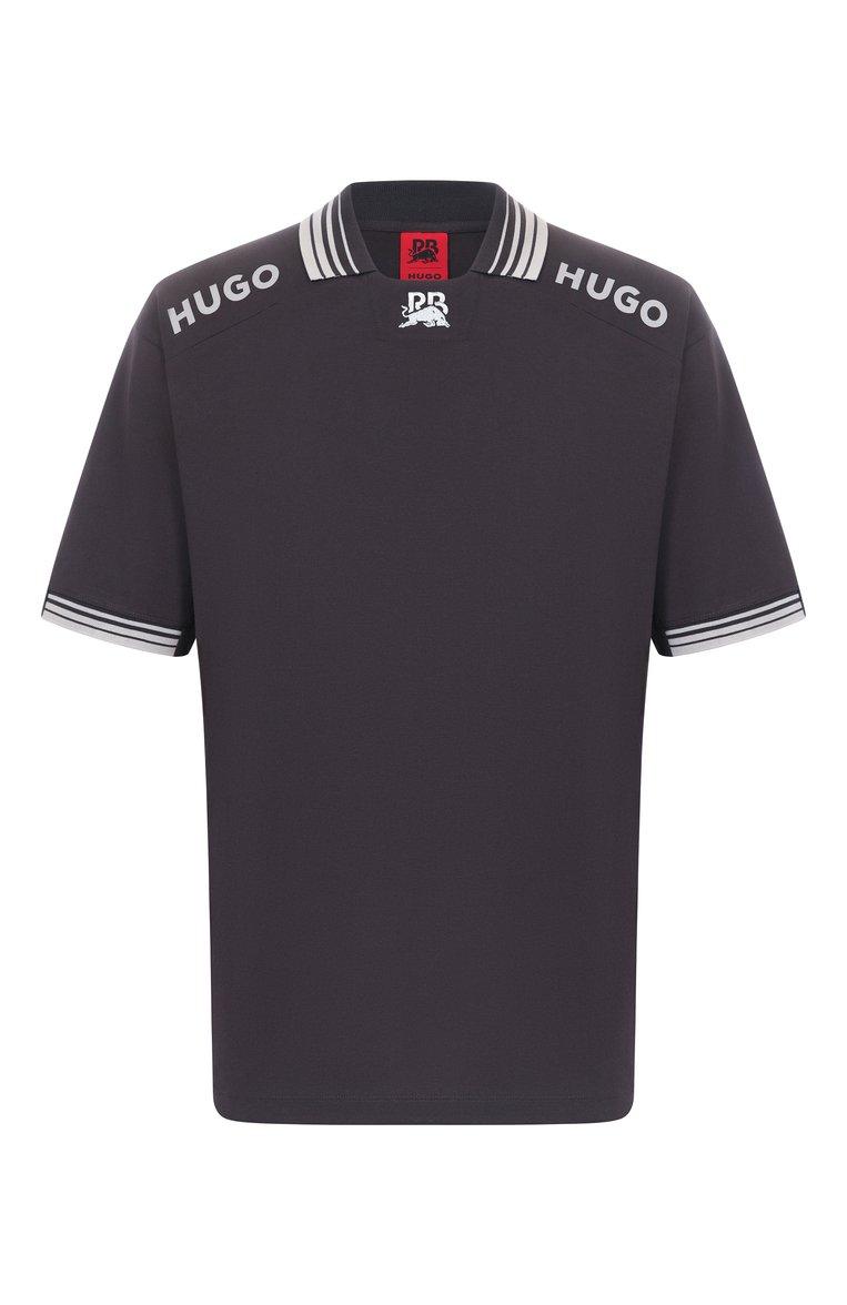 https://st-cdn.tsum.com/sig/0be71fbbc560d262811bb45f97266424/width/763/i/fb/14/e9/a4/5f48510c-ac87-4aaa-a351-69305acdde14.jpg
